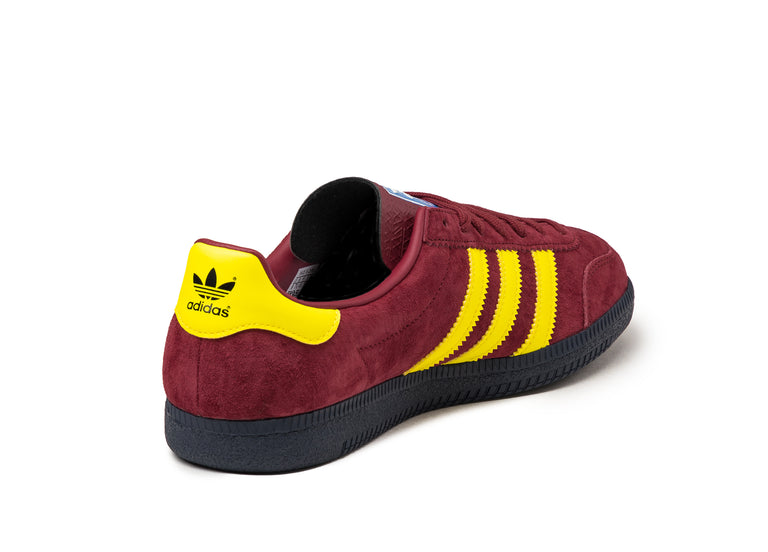 Adidas china manufacturer korea discount