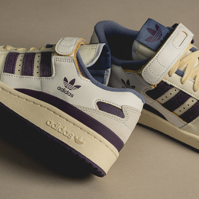 Adidas marathon 84 hotsell