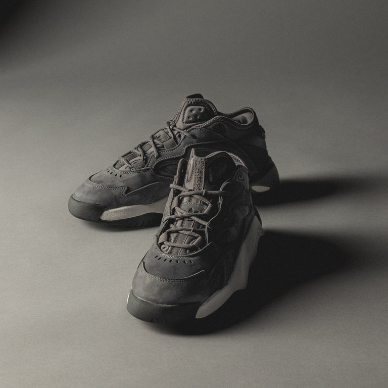 Adidas hyperboost sales