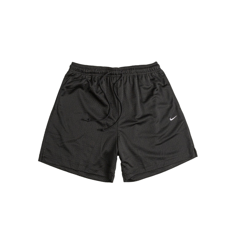 Nike Authentics Mesh Shorts – buy now at Asphaltgold Online Store!
