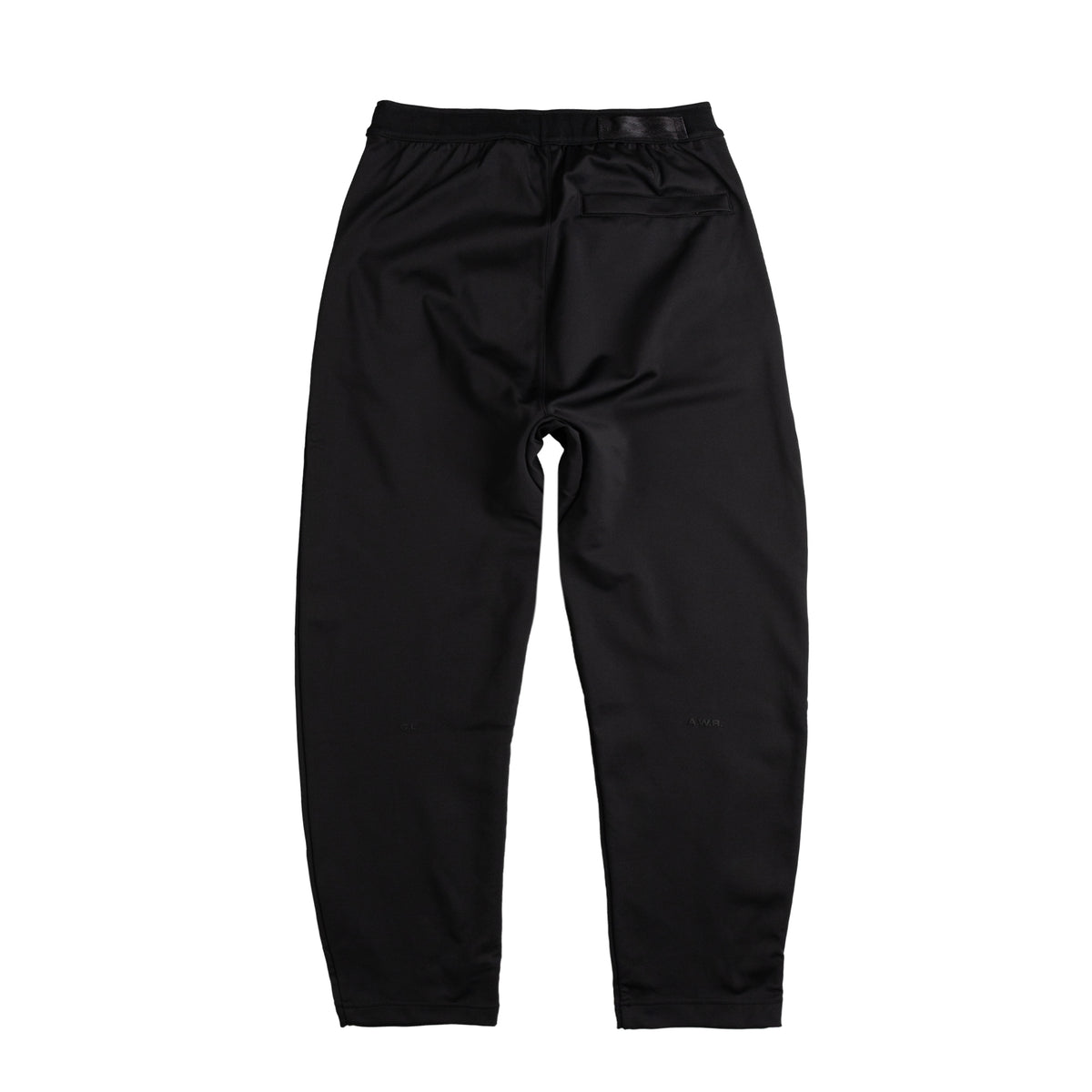 Nike x Nocta Knit Pants – buy now at Asphaltgold Online Store!