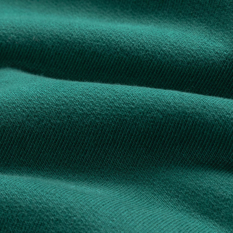 Arte Antwerp Hulton Back Ciclo Hoodie - S / Green - 6