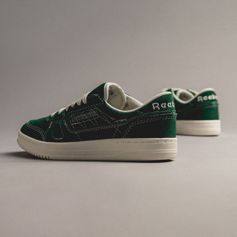 Reebok hexaffect discount run 4.0