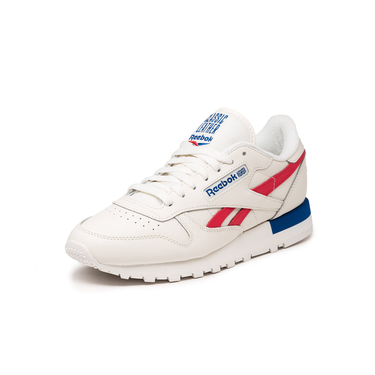 Reebok Classic Leather *Call me by my Name*