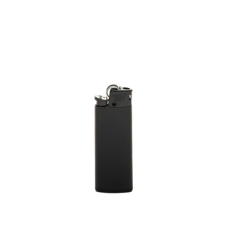 Asphaltgold Stack Logo Lighter