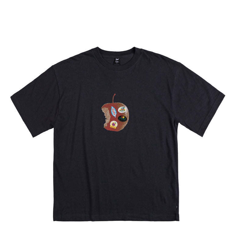 Patta Apple T-Shirt