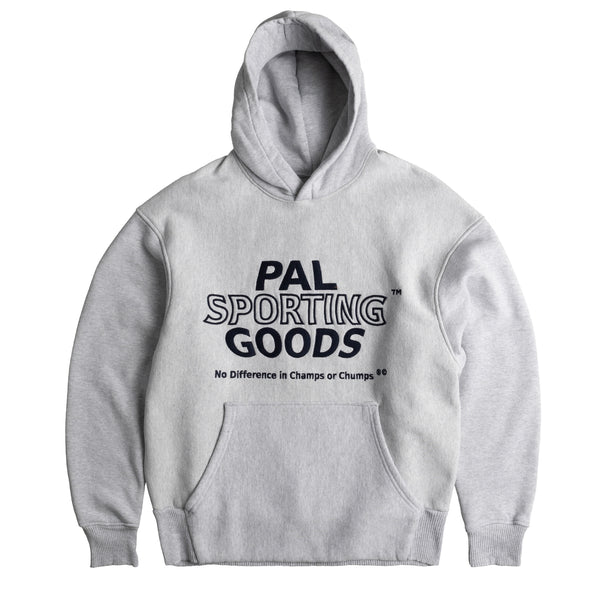 Trademark For All Times Hoodie Cashmere Brown - PAL Sporting goods