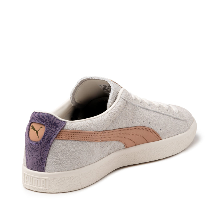 Puma Suede VNTG SC