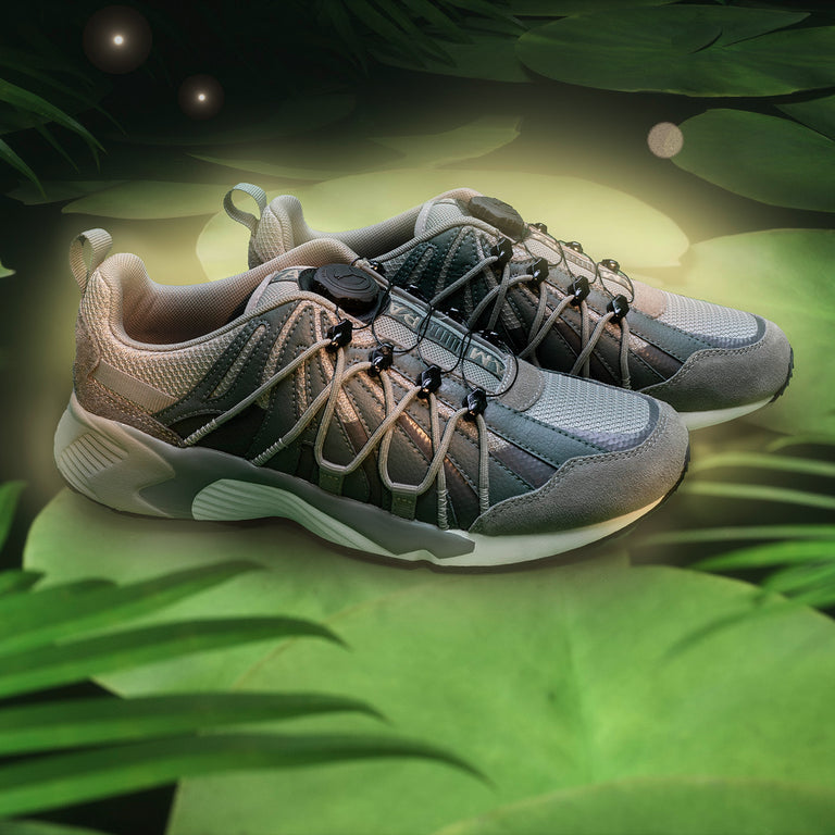 Puma x rihanna hombre gris deals