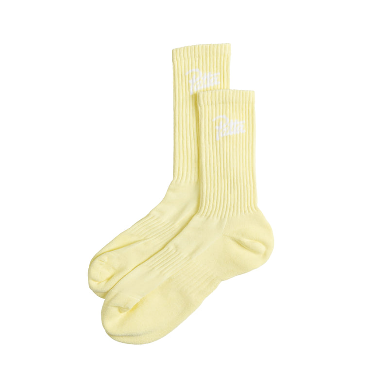Patta Basic Sports Socks » Buy online now!