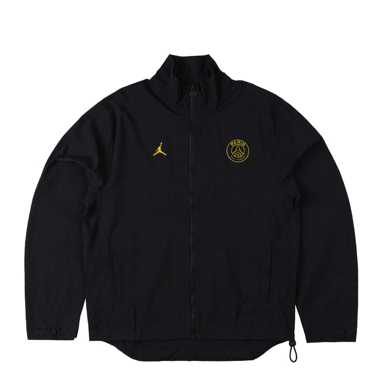 Nike Jordan x PSG Woven Jacket