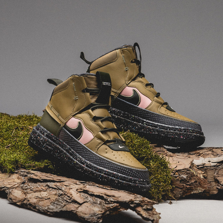 Nike SB Dunk Low De La Soul 2005304292 171