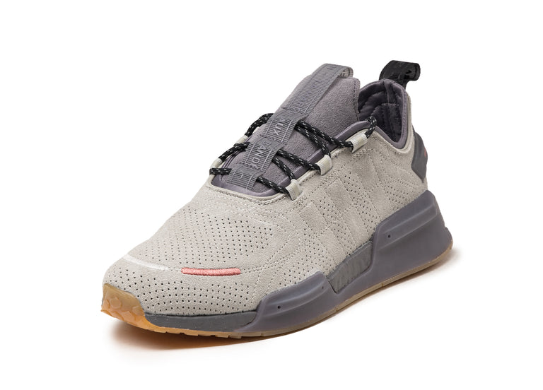 Adidas NMD_R1 V3 – buy now at Asphaltgold Online Store!