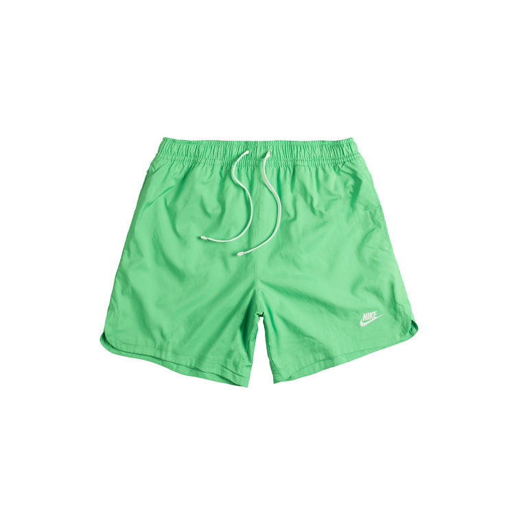 Nike Sportswear Woven Flow Shorts – buy now at Asphaltgold Online Store!