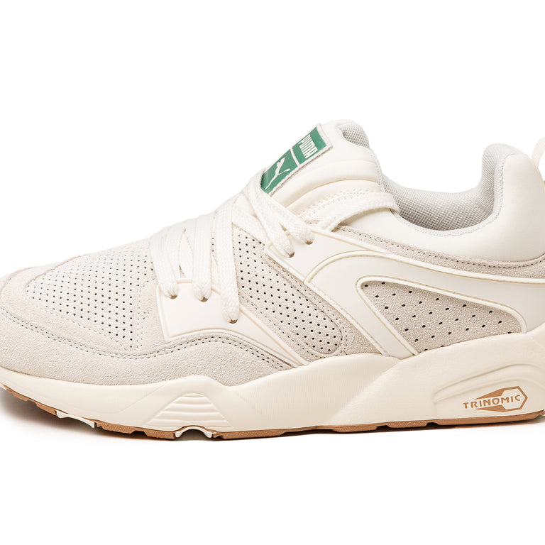 Puma Blaze of Glory MMQ