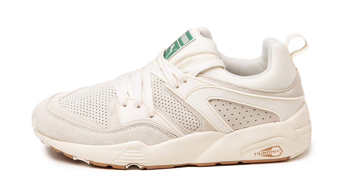 Puma Blaze of Glory MMQ Sneaker » Buy online now!