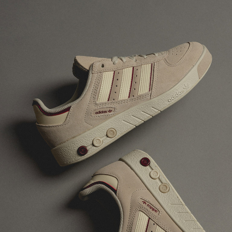 Adidas kick new arrivals 198s
