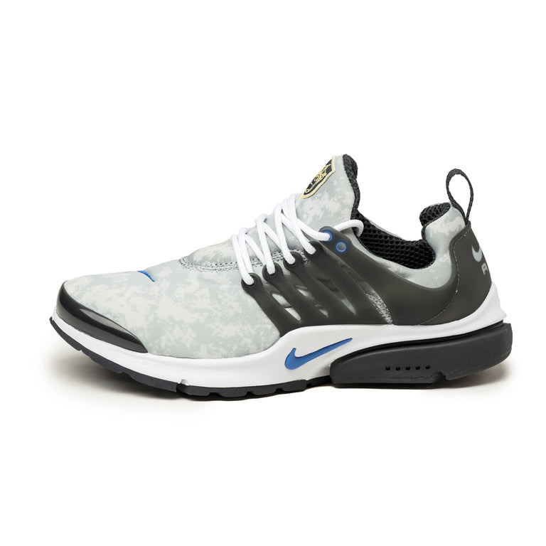 creer conducir Al borde Nike Air Presto – buy now at Asphaltgold Online Store!