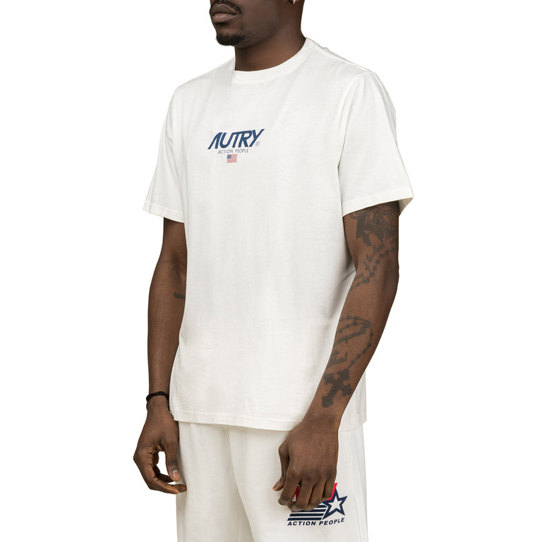 wit shirt action