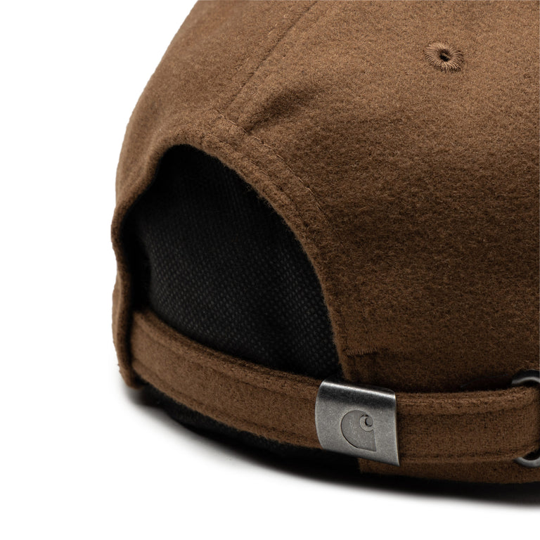 Carhartt WIP Wiston Cap