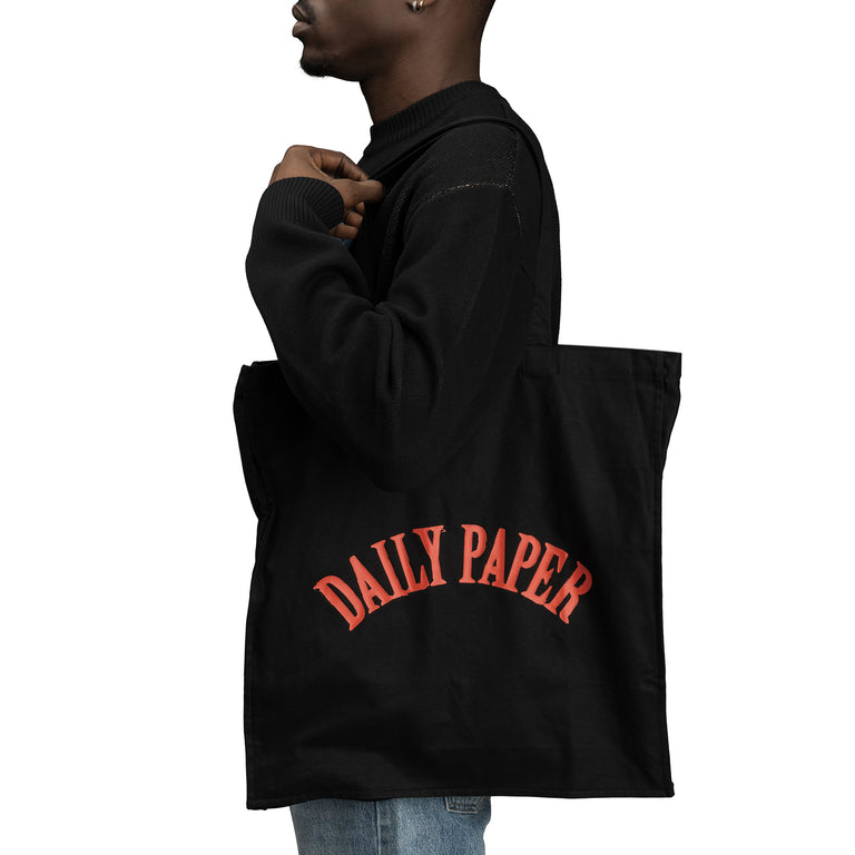 Daily Paper Houth Bag