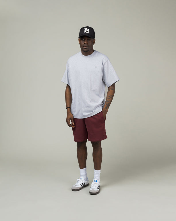 Adidas Premium Essentials Shorts