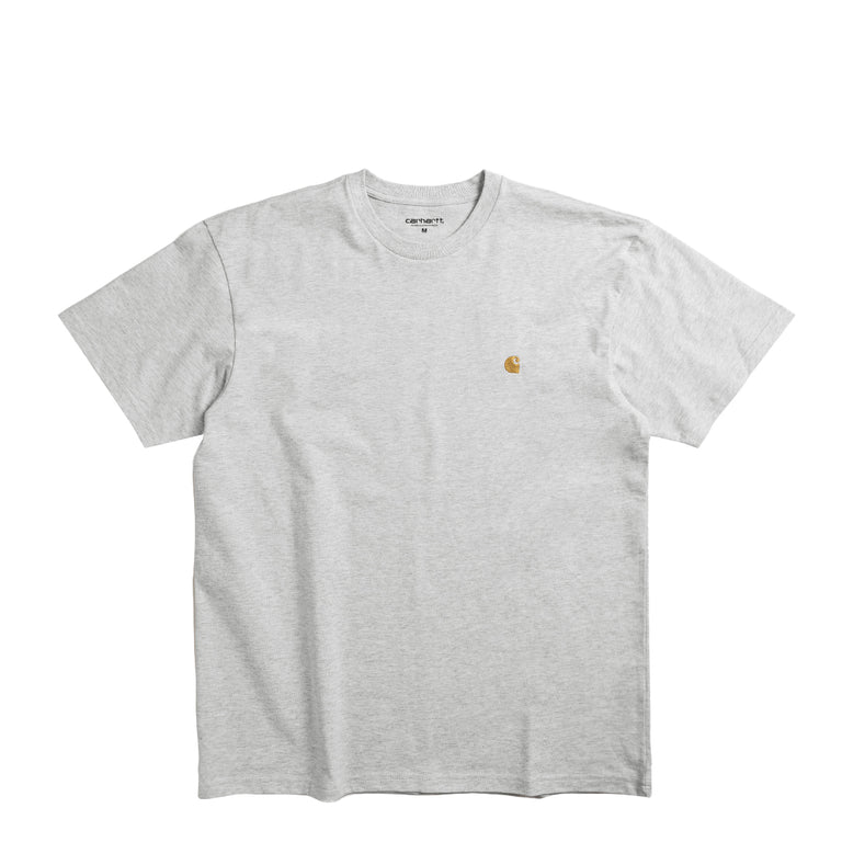 Carhartt WIP Chase T-Shirt