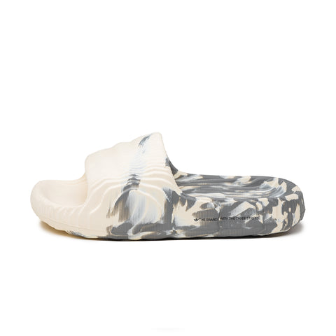Adidas Adilette - buy online now at Asphaltgold!
