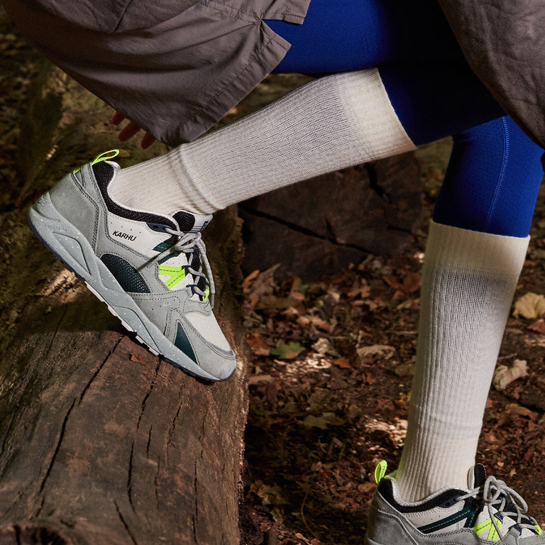 Karhu hotsell june bug