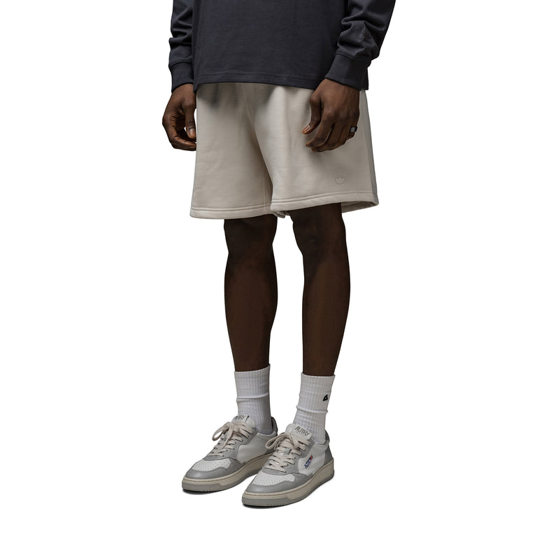 Adidas Trefoil Shorts