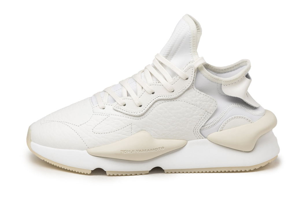 Scarpe adidas clearance y3 verdi