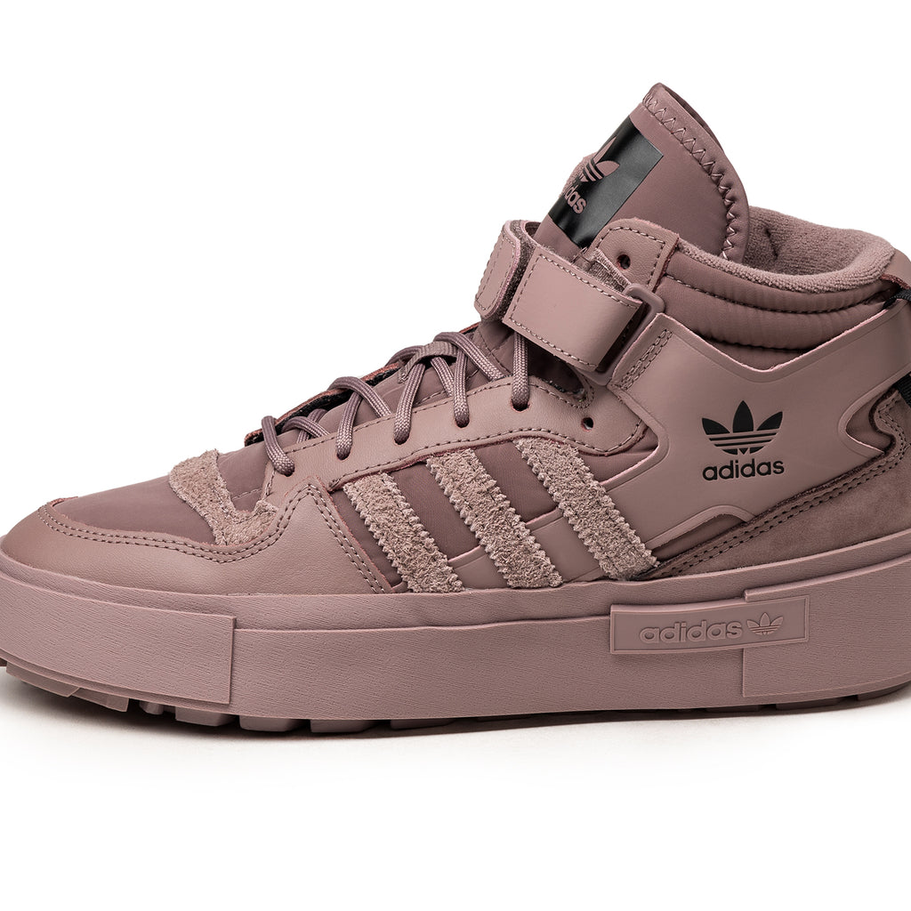 Adidas cosmic fashion guinda new arrivals