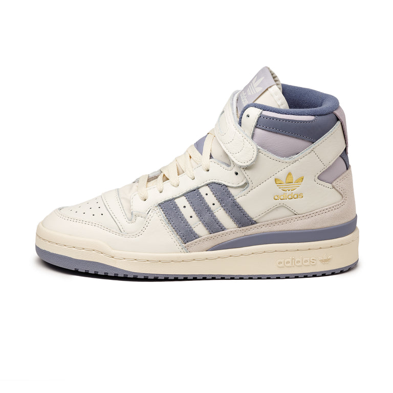 Adidas Forum 84 High – buy now at Asphaltgold Online Store!