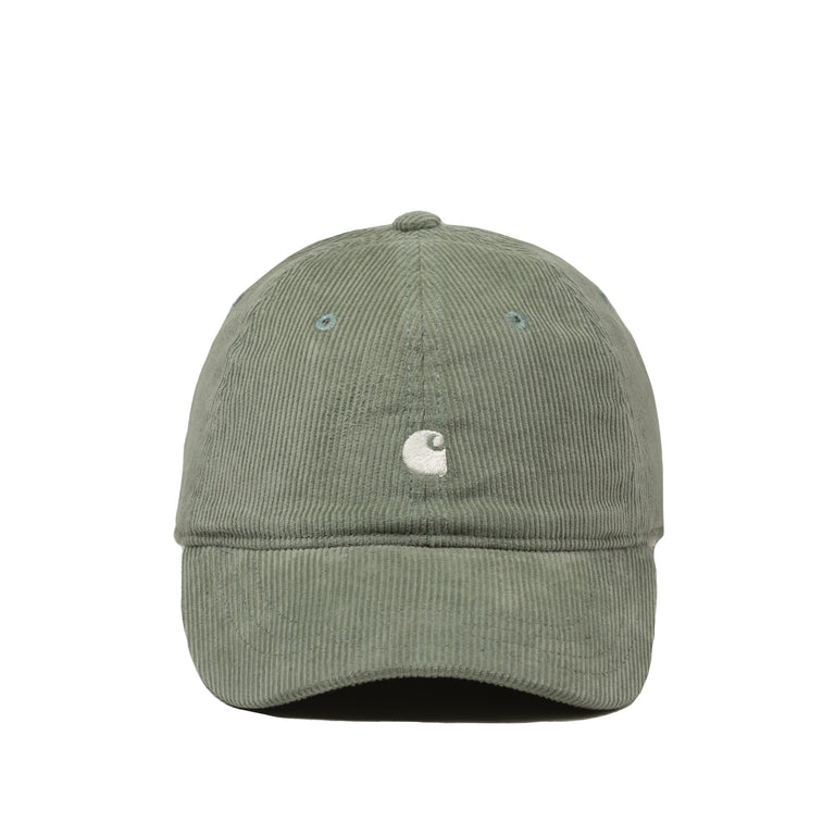 Carhartt sales major cap