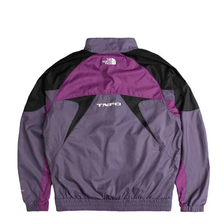 The North Face TNF X Jacket – buy now at Asphaltgold Online Store!