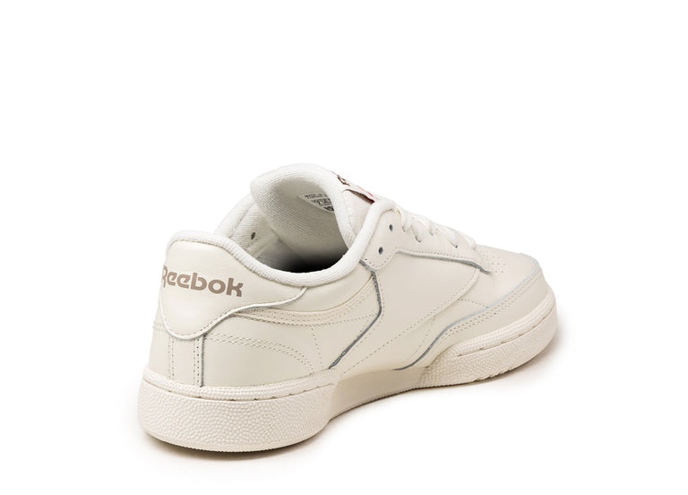 Reebok high tops best sale 80s hombre olive