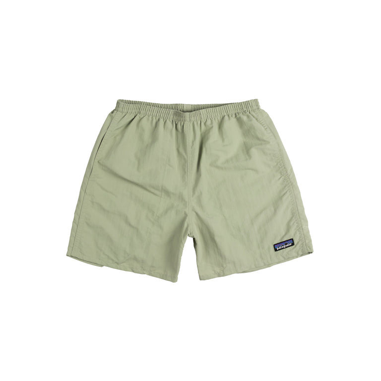 Patagonia Baggies Shorts – buy now at Asphaltgold Online Store!