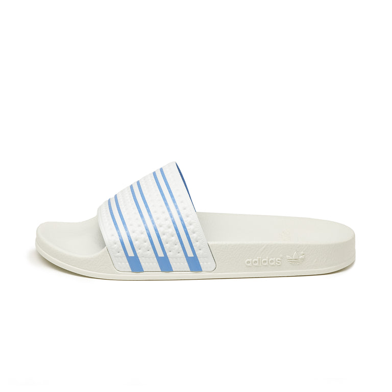 Adilette outlet deals