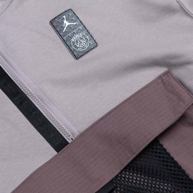 Jordan sale hoodie 218
