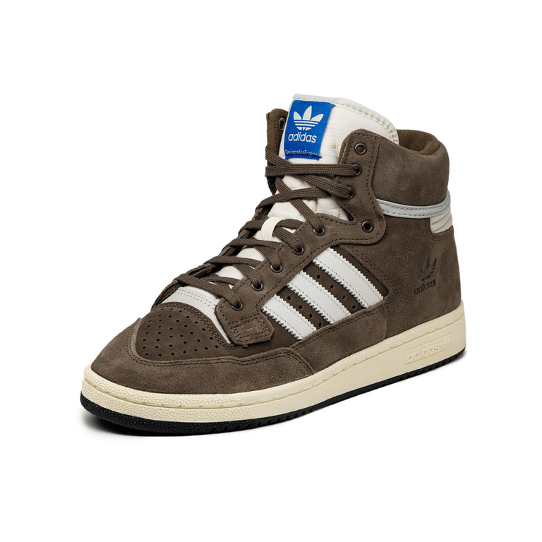 Adidas originals hot sale yeezy 85