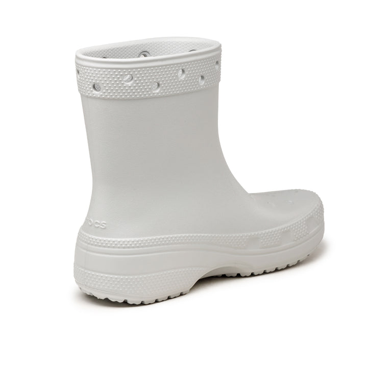 Crocs Classic Rain Boot