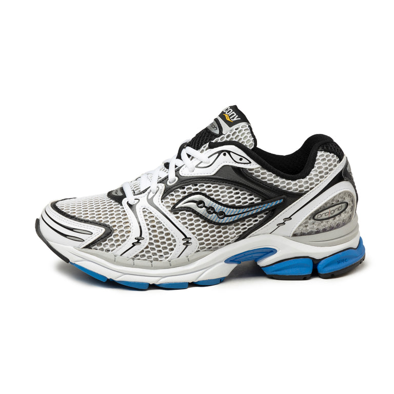 Saucony Running Shoes & Running Clothes | SportsShoes.com | SportsShoes.com