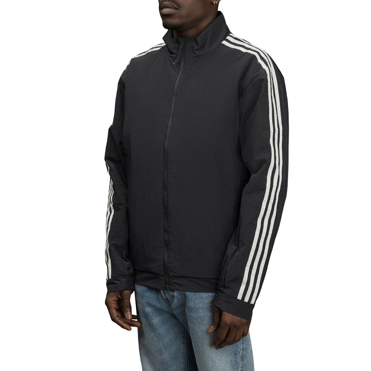 adidas pharrell williams human race jacket