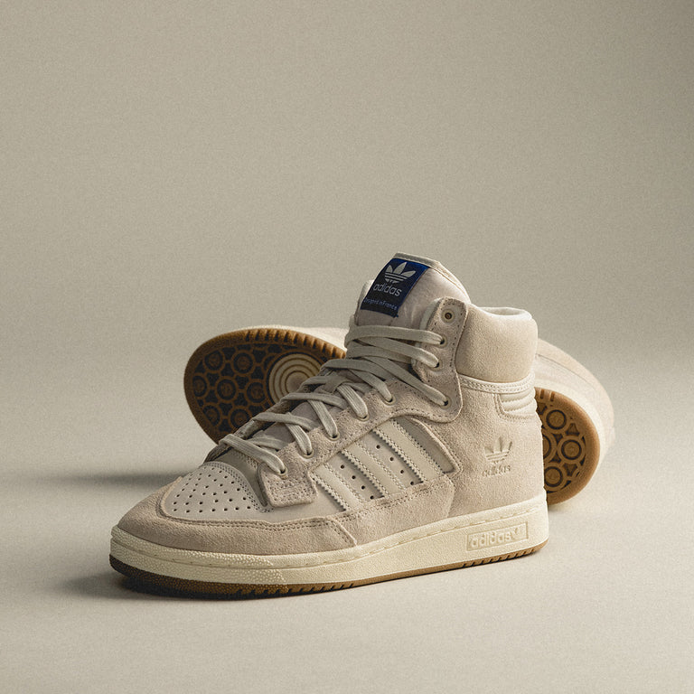 Adidas chica 2017 new arrivals