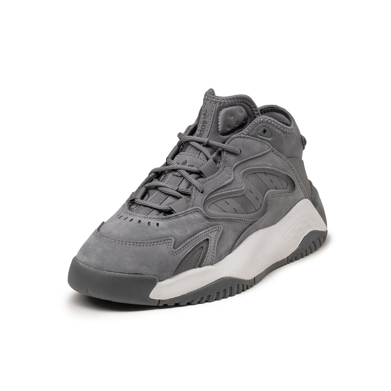 yeezy 500 blush prize results live