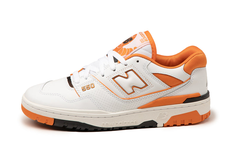 New Balance BB550HG1