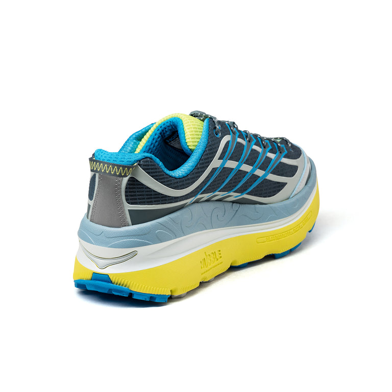 Hoka One One 217