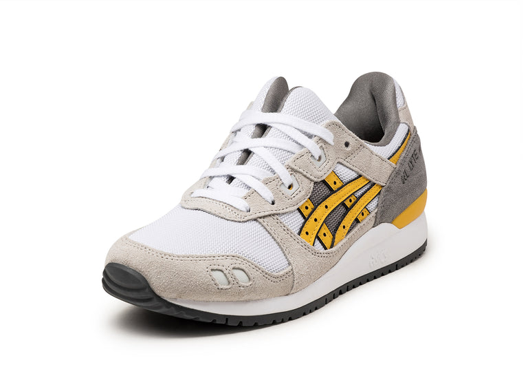 Asics Novablast 2 Platinum Womens Running Shoes Asics GEL Lyte