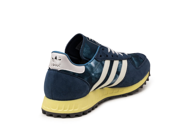 Adidas TRX Vintage onfeet