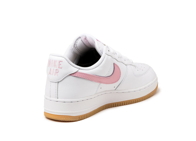 Nike Air Force 1 Low Retro *Color of the Month* onfeet
